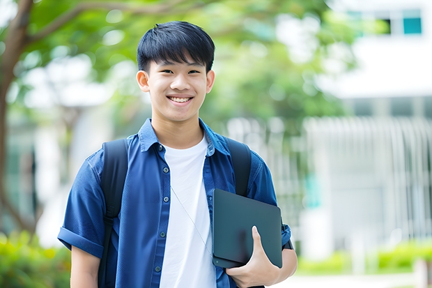 浙江大学各省录取分数线是多少？