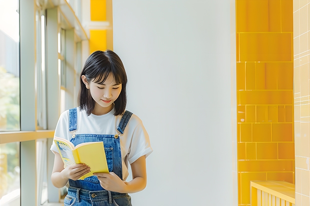 西南财经大学天府学院今年二专录取分数线（西南财经大学，各专业调档分数线？？？！！）