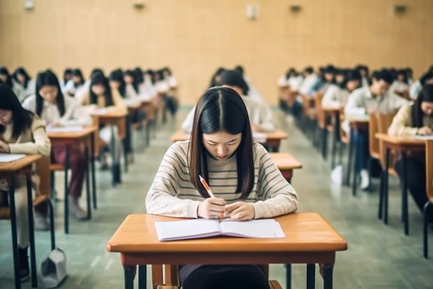 南京警察学院山东省录取分数线（湖南学会计学最好的专科学校是哪所学校？）