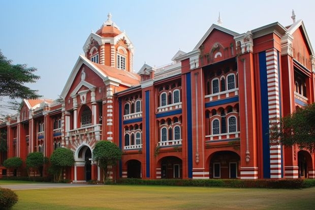 四川最好的二本大学排名（四川二本学校排名）