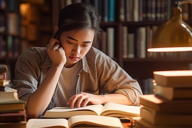 材料设计科学与工程专业学什么