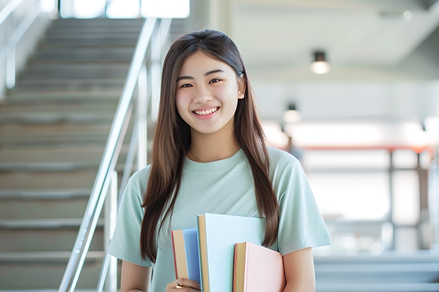 中国海洋大学提前批分数线 中国海洋大学在山东的录取分数线