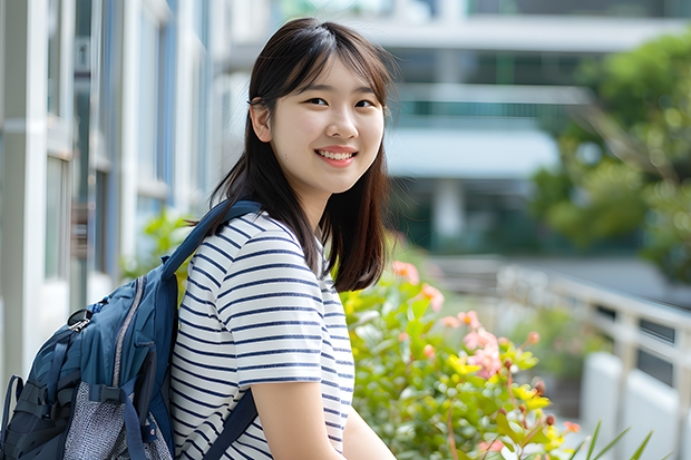 盐城幼儿师范高等专科学校占地面积是多少