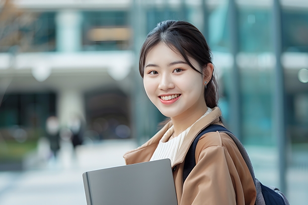 黄冈师范学院公费师范生分数线 黄冈师范学院分数线