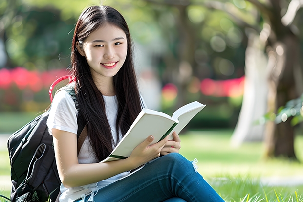 上海师范大学录取分数线（上海师范大学在江西的分数线。）