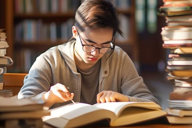 丽江学院体育生分数线 丽江师范高等专科学校三校生的录取分数线