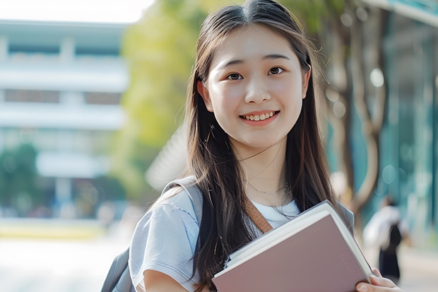 黄岛港湾职业学院分数线 青岛港湾职业技术学院录取线