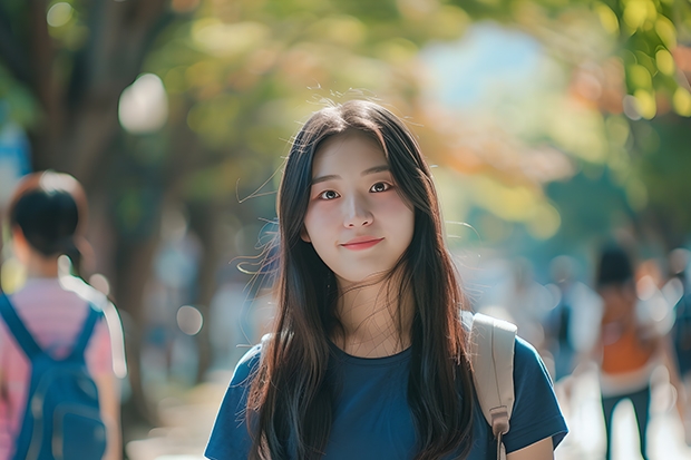 求贵阳学院\贵州师范大学\贵州民族学院\贵州财经学院\贵州大学最近三年二本分数线? 贵阳学院录取分数线