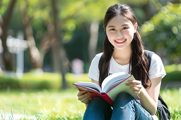 内蒙古科技大学包头师范学院(其它)分数线 内蒙古科技大学包头师范学院分数线