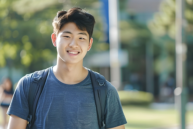 西藏藏医药大学地址是什么