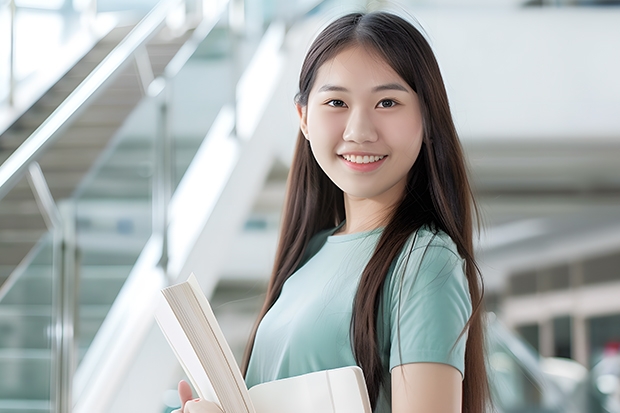 航空航天类高考报考指南 女生学航空航天专业就业前景航空航天专业就业前景和就业方向