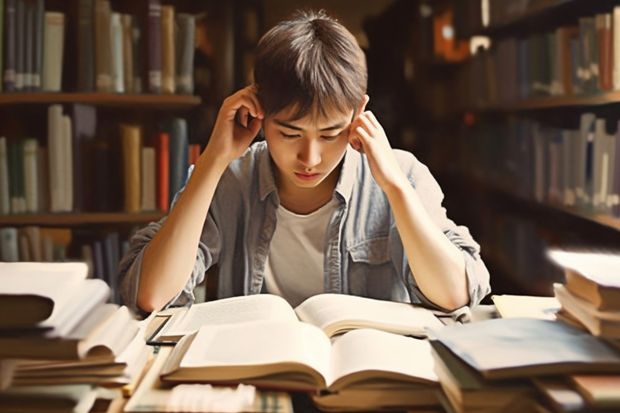 天津农学院湖南录取分数线（招生人数介绍）