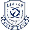 东华理工学院LOGO