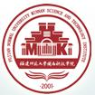 福建师范大学闽南科技学院LOGO