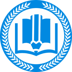遵义医科大学logo图片